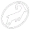 Jacksheepe Logo