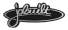 JoBuilt Logo