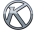 Karin Logo