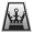Albany Logo