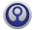 Annis Logo