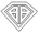 Benefactor Logo