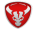 Bravado Logo