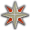 Canis Logo
