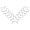 Chariot Logo