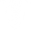 Coil Logo