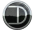 Declasse Logo