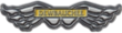 Dewbauchee Logo