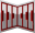Dinka Logo