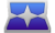 Dundreary Logo
