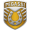 Pegassi Logo