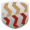 Pfister Logo