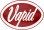 Vapid Logo