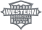 Western Motorcycle Company Logo