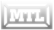 MTL Logo