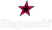 Nagasaki Logo