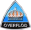 Overflod Logo