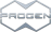 Progen Logo