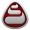Shitzu Logo