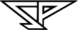 Speedophile Logo