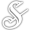 Stanley Logo