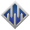 Ubermacht Logo