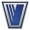 Vulcar Logo