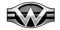 Weeny Logo