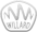 Willard Logo