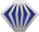 Zirconium Logo